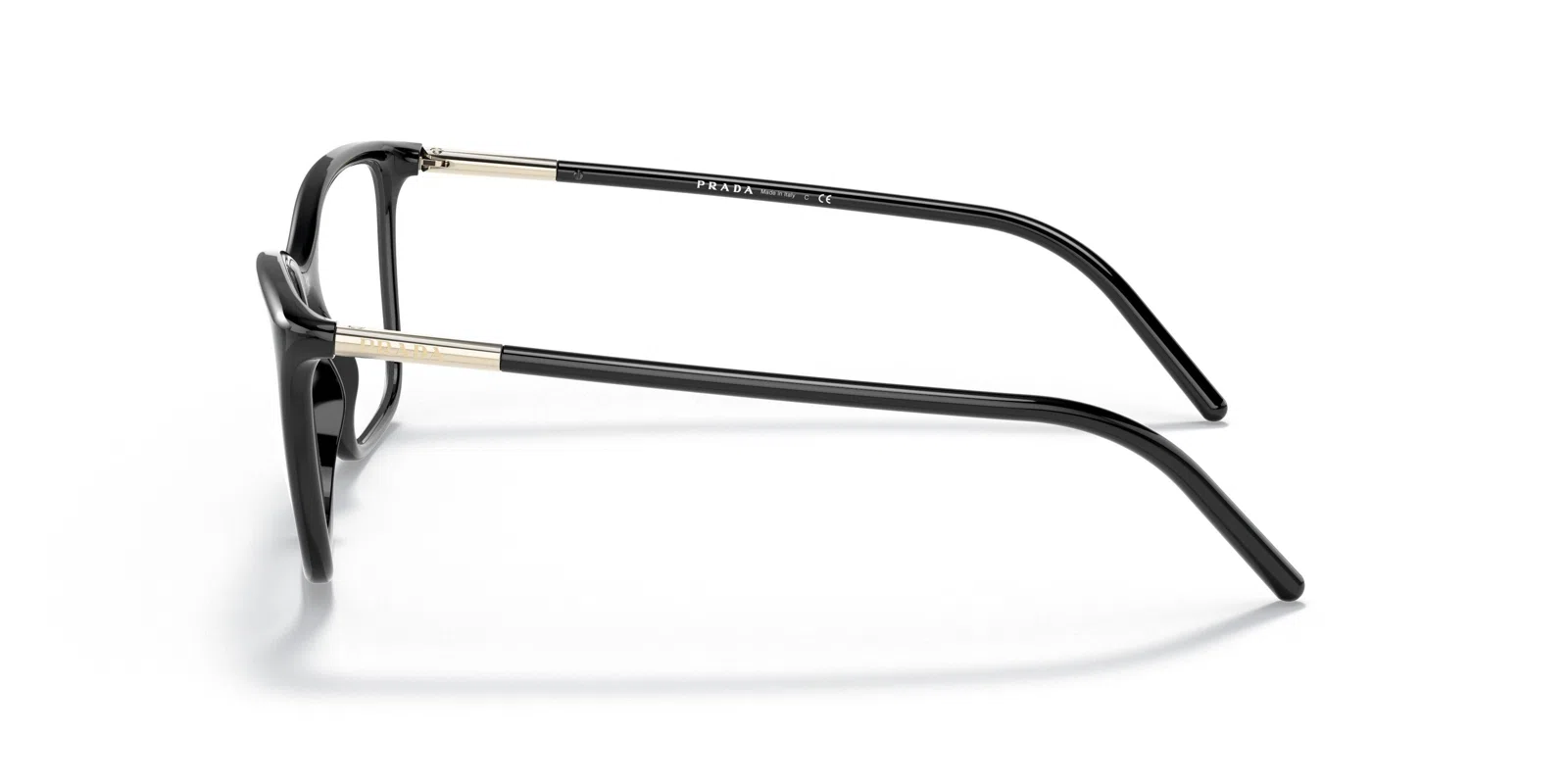 Prada 08WV Eyeglasses - view 16